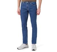 Hugo Men's Jeans Trousers, Bright Blue 439, 31 W/32 L