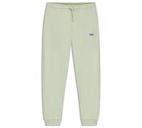 Hugo Men's Jersey Trousers, Open Green 340, M