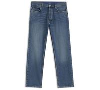 Hugo Jonah 04 Blue Jeans Blue 32 / 34 Men