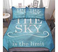 HUGO Men's Jonah Jeans Trousers, Navy, 31 W/32 L