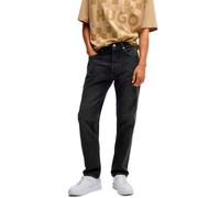 Hugo Jonah 01 Blue Jeans