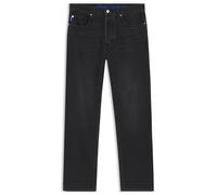 Hugo Jonah 01 Blue Jeans