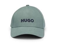 HUGO Men's Jude Cap