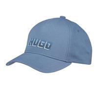 HUGO Men's Jude-se Cap