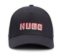 HUGO Men's Jude-se Cap