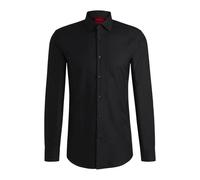 Hugo Mens Kenno Checkerboard Shirt / N/A N/A GT7490