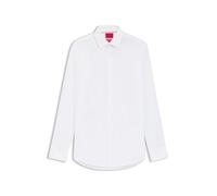 Hugo Men's Kenno Shirt (Pack of 1)
