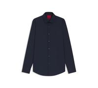 Hugo Kenno Long Sleeve Shirt
