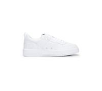Hugo Kilian Fl N 10240740 Trainers