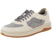 HUGO Men's Kilian_Tenn_nu Tennis, Open Beige, 10 UK