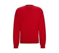 Hugo Mens Knitted Sweatshirt GT9203