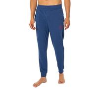 Loungewear Laze Bottoms Dark Blue S
