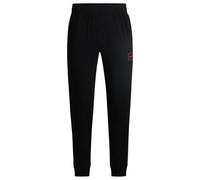 Hugo Laze 10261152 Sweat Pants