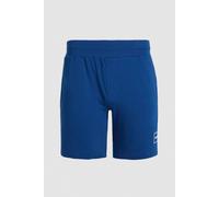 Hugo Men's Laze Shorts CW Blue | Size: Medium HUGO Blue M