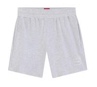 Hugo Mens Laze Shorts GT45021