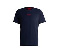 HUGO Men's Laze T-Shirt 10261152 01 Loungewear_T_Shirt