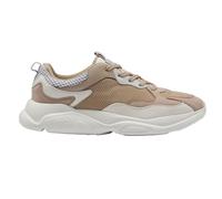 Hugo Mens Leon Mesh Trainers GT24160