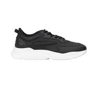 Hugo Leon Runn Mono Trainers Black EU 40 Men