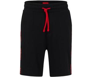 Hugo Men's Liam Short Pant 10271462 01 Loungewear_Short