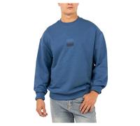 Hugo Mens Logo Drop Shoulder Regular Sweatshirt GT26158