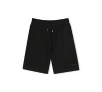 Hugo Men's Logo Short Black | Size: 16 Years HUGO Black 16 Years