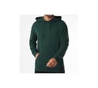 HUGO Men's Lounge Sweatshirt, Open Green, XXL