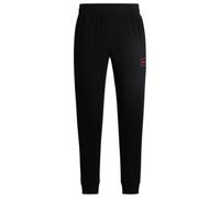 Hugo Men's Loungewear Pant, Open Green, XL