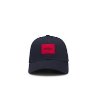 Hugo X 581-rl 10248871 01 Cap Blue