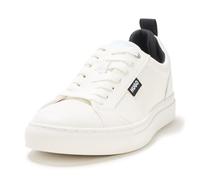 Hugo Men's Morrie Low Profile SneakerSneaker