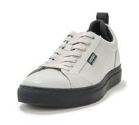 Hugo Men's Morrie Low Profile SneakerSneaker