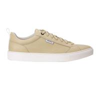 Hugo Men's Morrie_Tenn_grpu_n Tennis, Medium Beige261, 8 UK