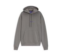 HUGO Men's Nalonso 10249110 01 Sweatshirt