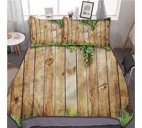 HUGO Men's Napin Jersey Trousers, Open grey, X-Small