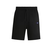 Hugo Nasensio Sweat Shorts