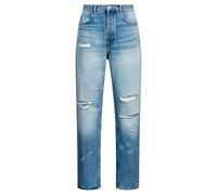 HUGO Men's Nate 10270721 01 Jeans_Trousers, Medium Blue429,