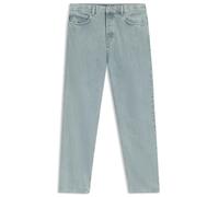 Hugo Men's Nate Jeans_Trousers, 329bright Green, 29 W/32 L