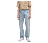 Hugo Nate 10259233 05 Blue Jeans Blue 34 / 30 Men