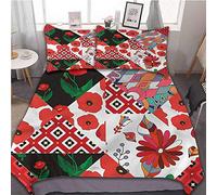 Hugo Men's Navertz T-Shirt, Open Grey, XL