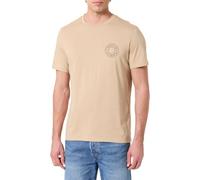 Hugo Men's Nemodo 10283344 01 T-Shirt