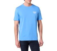 Hugo Men's Nesptee 10283344 01 T_Shirt