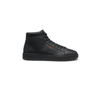Hugo Neston 10274618 Trainers Black EU 46 Men