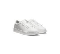 Hugo Neston 10274618 Trainers White EU 45 Men