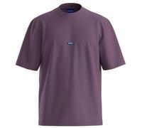 Hugo Men's Nieros 10257318 01 T-Shirt