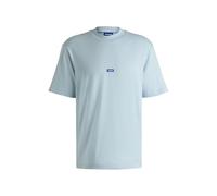 Hugo Nieros 01 Short Sleeve T-shirt