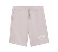 Hugo Mens Nomario Shorts GT40908