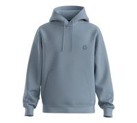 HUGO Men's Nottyo Sweatshirt, 458light/pastel Blue, XL