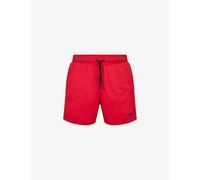 Hugo Haiti Swimming Shorts Red 2XL Men