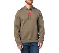 HUGO Mens OTH Hoodie