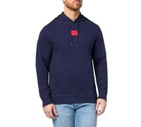 HUGO Mens OTH Hoodie