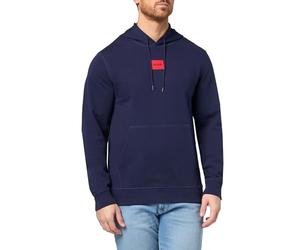 HUGO Mens OTH Hoodie